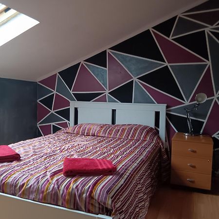 Apartament Global Guest Sintra Zewnętrze zdjęcie