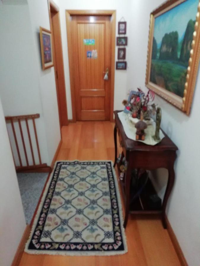 Apartament Global Guest Sintra Zewnętrze zdjęcie