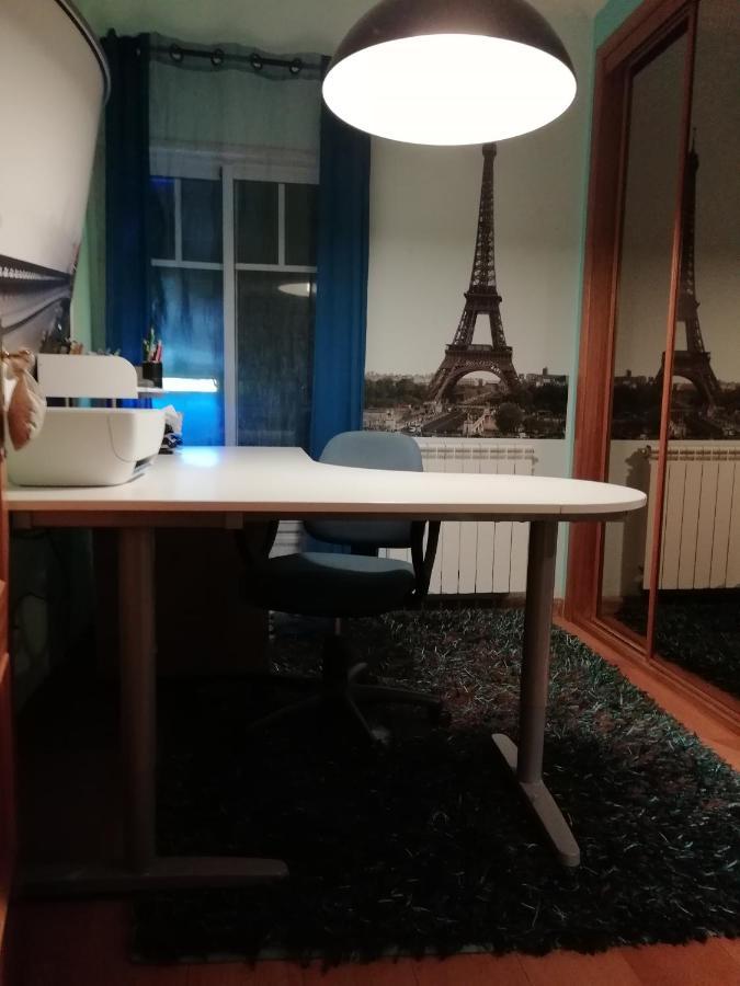 Apartament Global Guest Sintra Zewnętrze zdjęcie