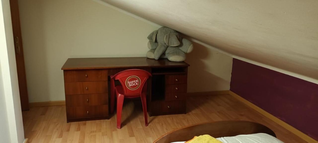 Apartament Global Guest Sintra Zewnętrze zdjęcie