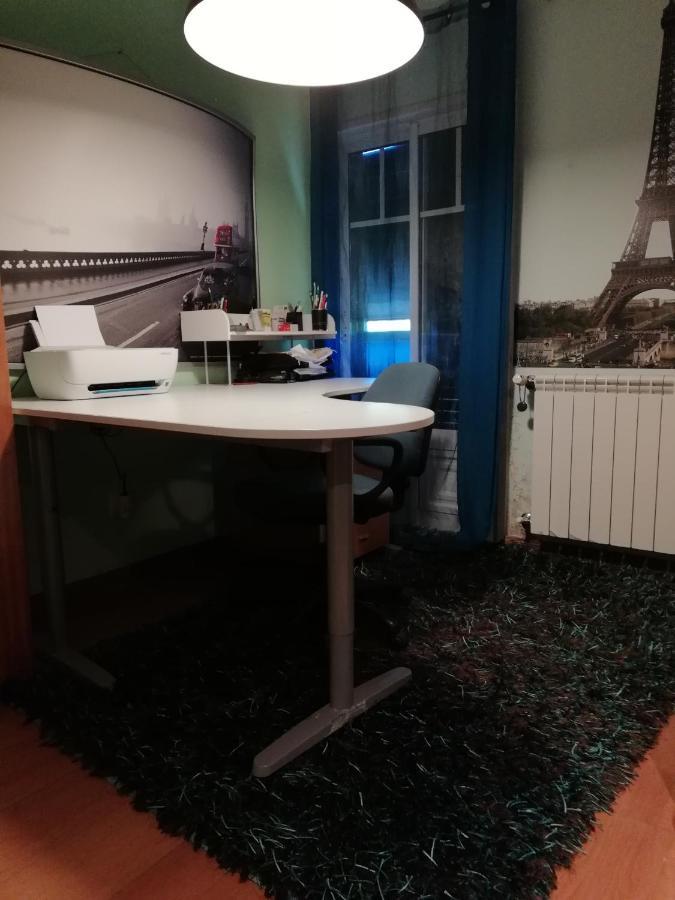 Apartament Global Guest Sintra Zewnętrze zdjęcie