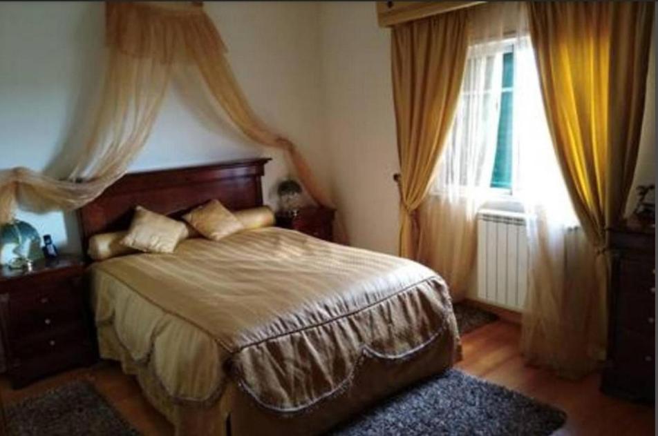 Apartament Global Guest Sintra Zewnętrze zdjęcie