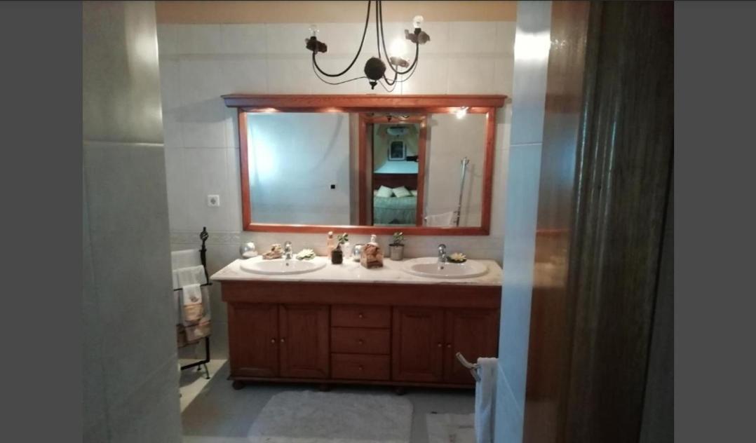 Apartament Global Guest Sintra Zewnętrze zdjęcie