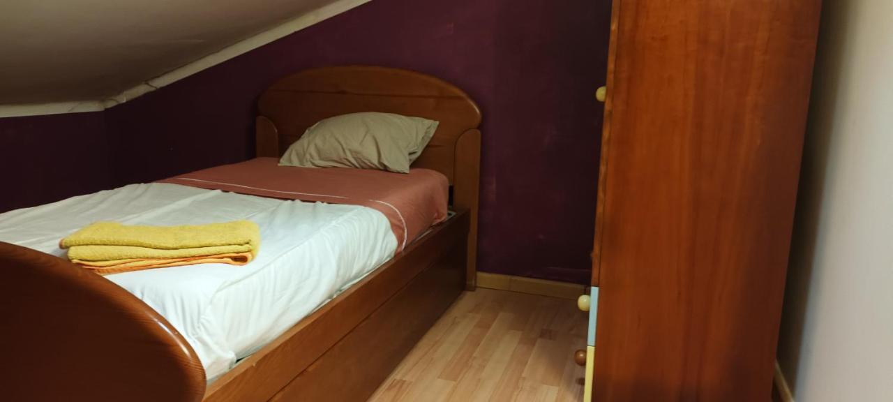 Apartament Global Guest Sintra Zewnętrze zdjęcie