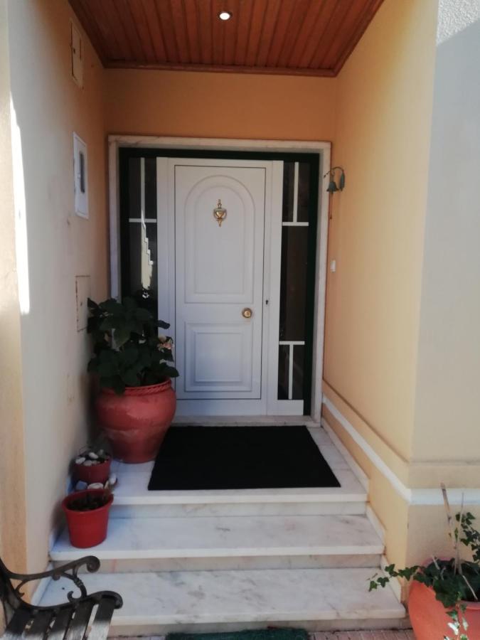 Apartament Global Guest Sintra Zewnętrze zdjęcie