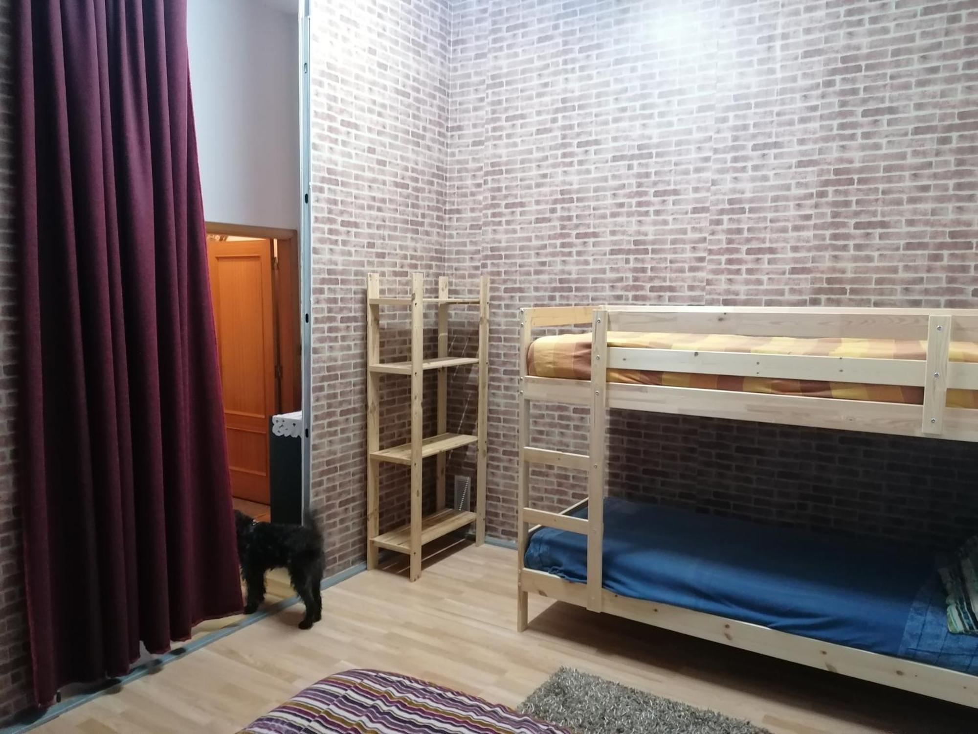 Apartament Global Guest Sintra Zewnętrze zdjęcie