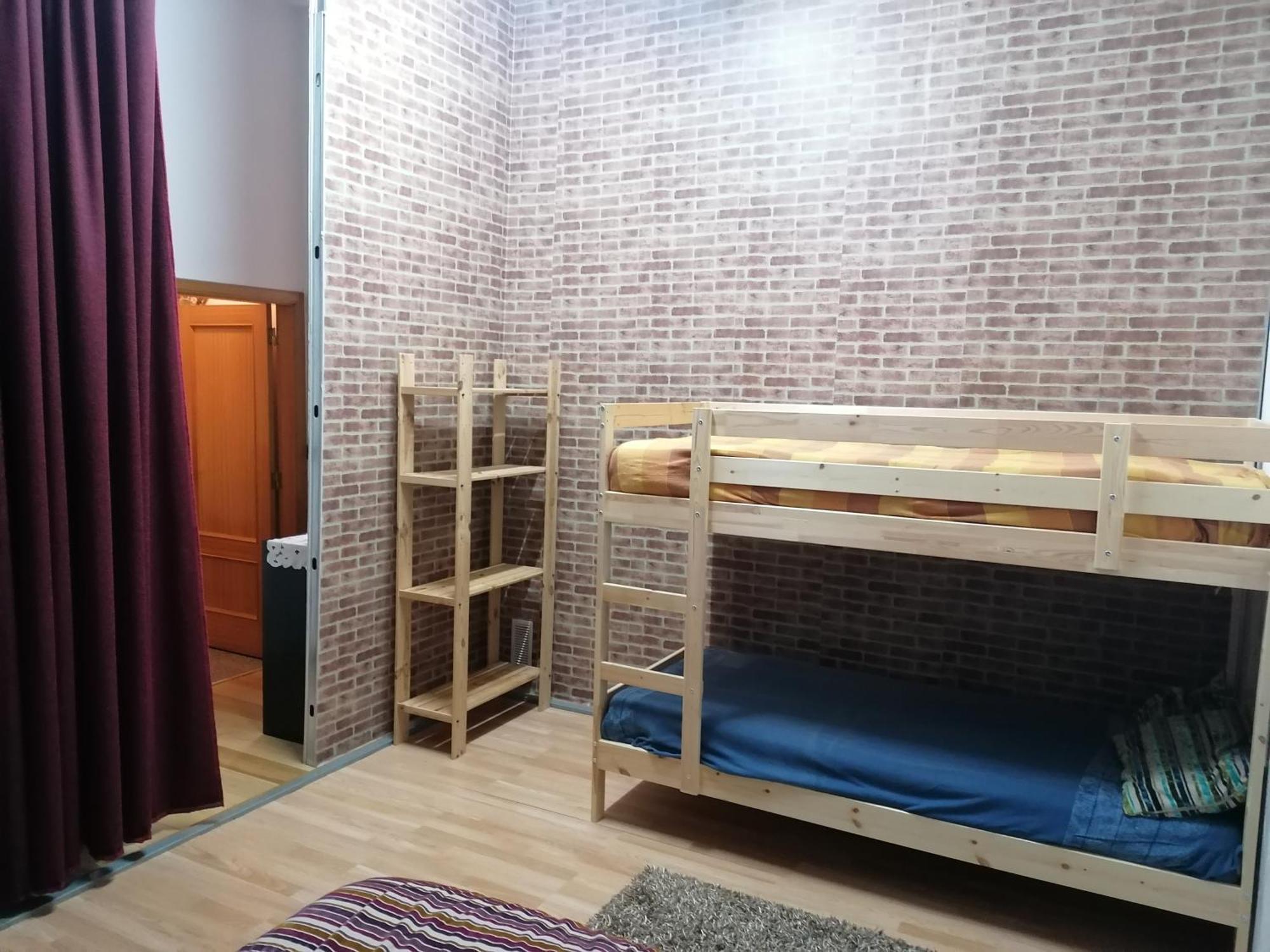 Apartament Global Guest Sintra Zewnętrze zdjęcie