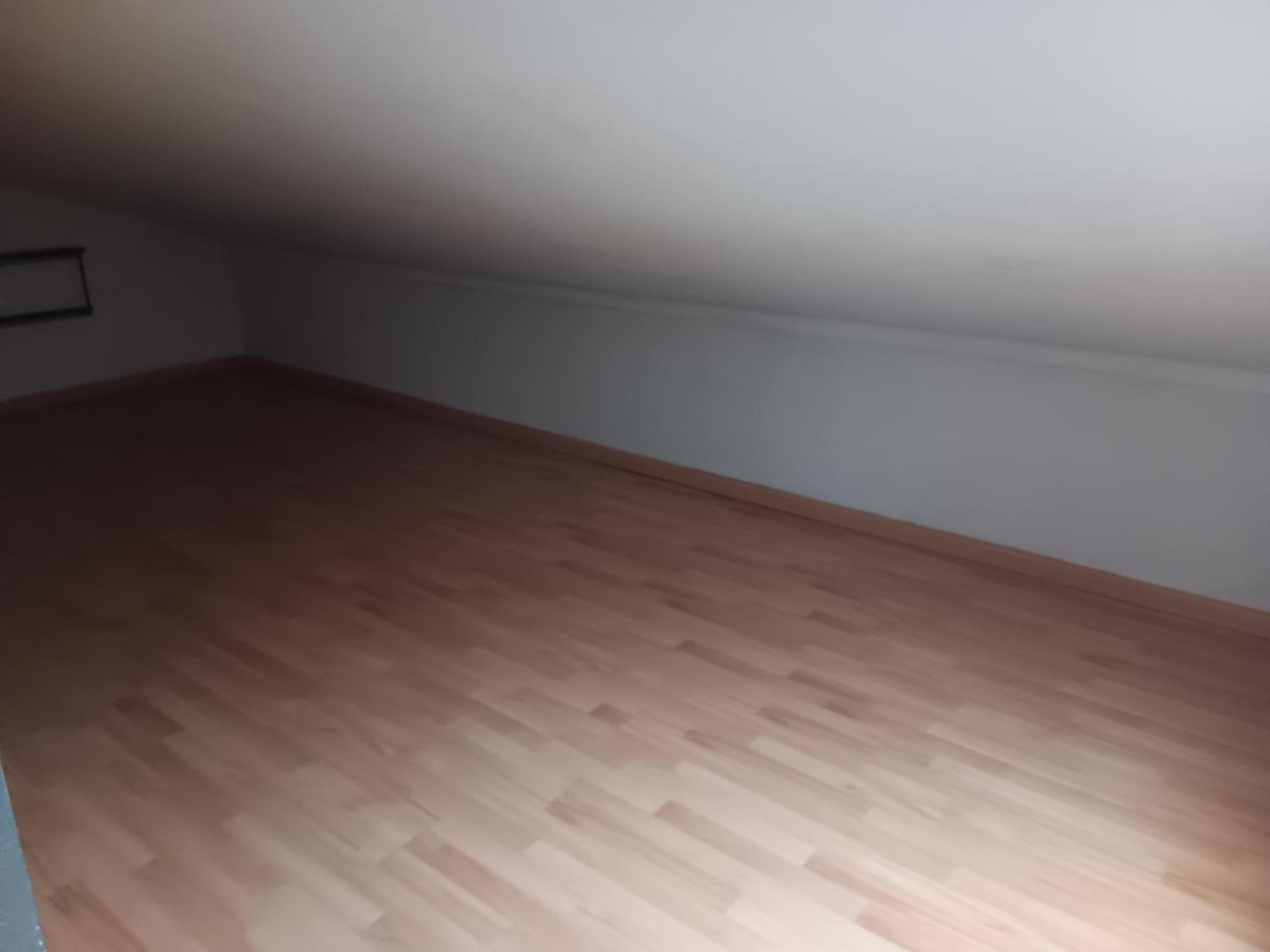 Apartament Global Guest Sintra Zewnętrze zdjęcie