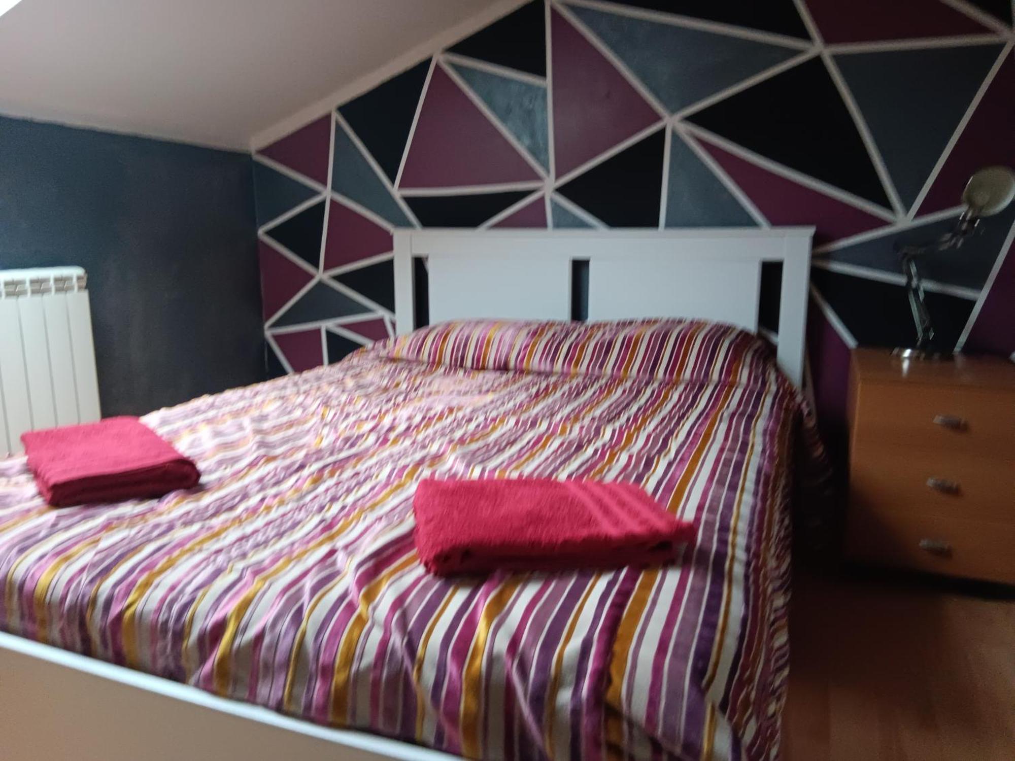 Apartament Global Guest Sintra Zewnętrze zdjęcie