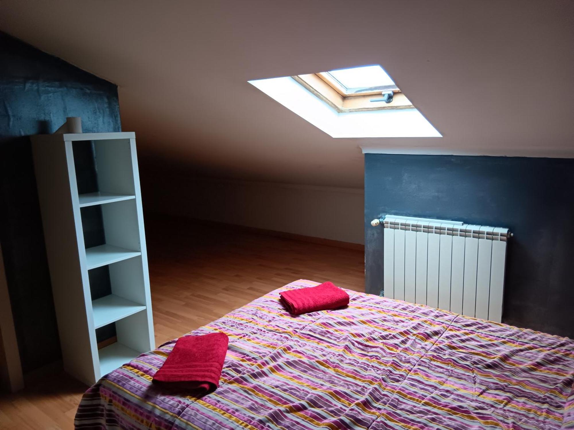 Apartament Global Guest Sintra Zewnętrze zdjęcie