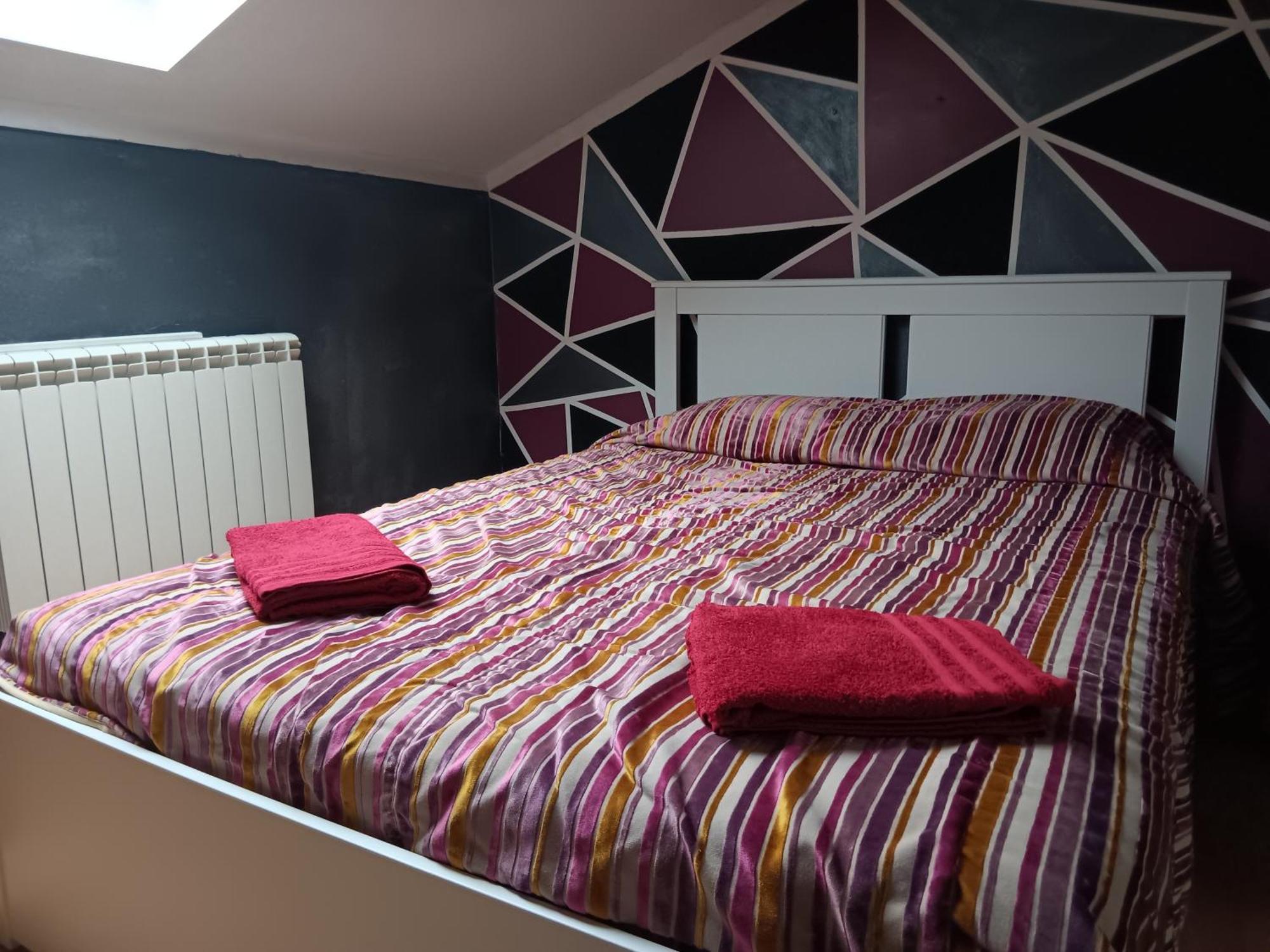 Apartament Global Guest Sintra Zewnętrze zdjęcie