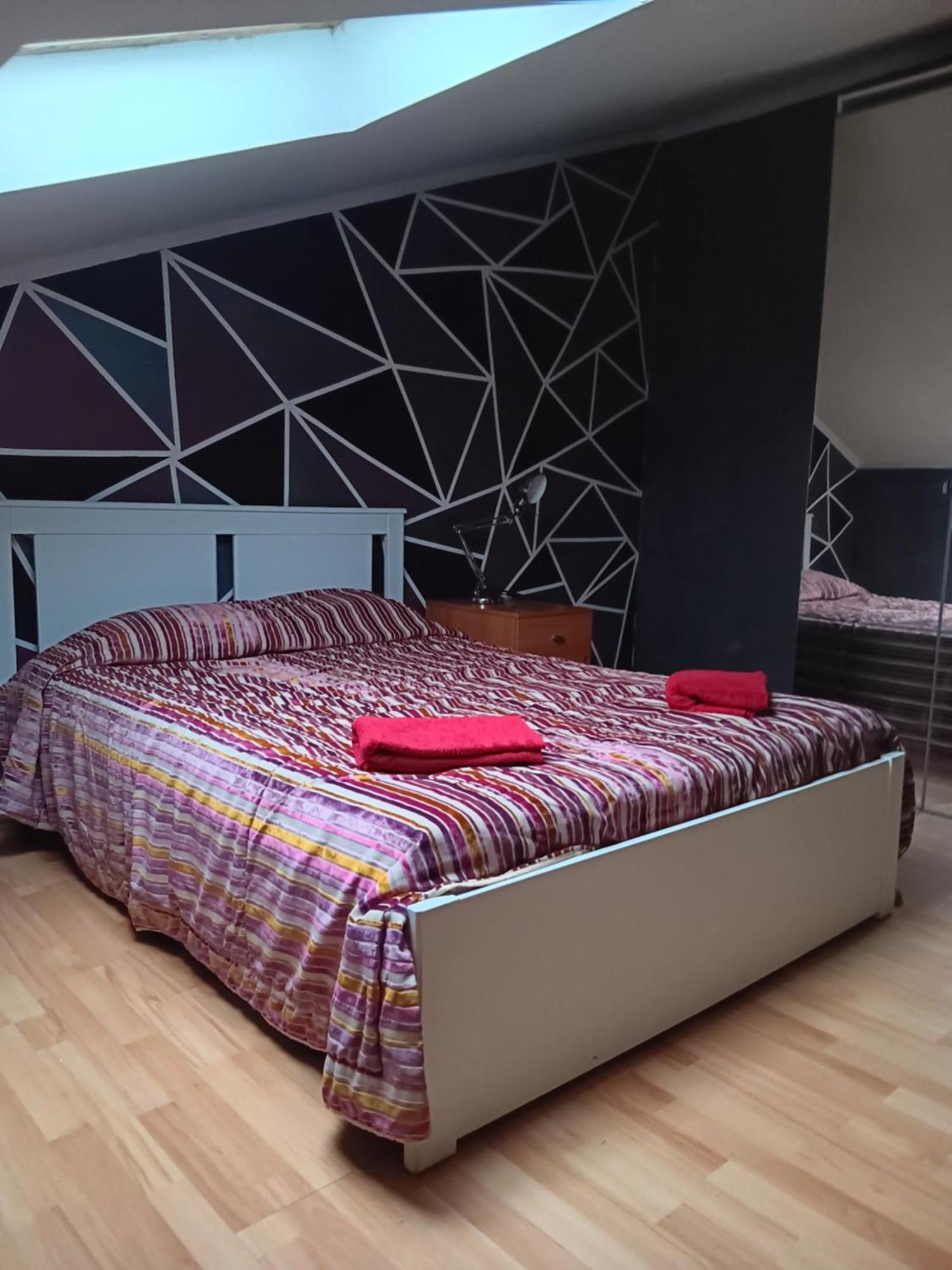 Apartament Global Guest Sintra Zewnętrze zdjęcie