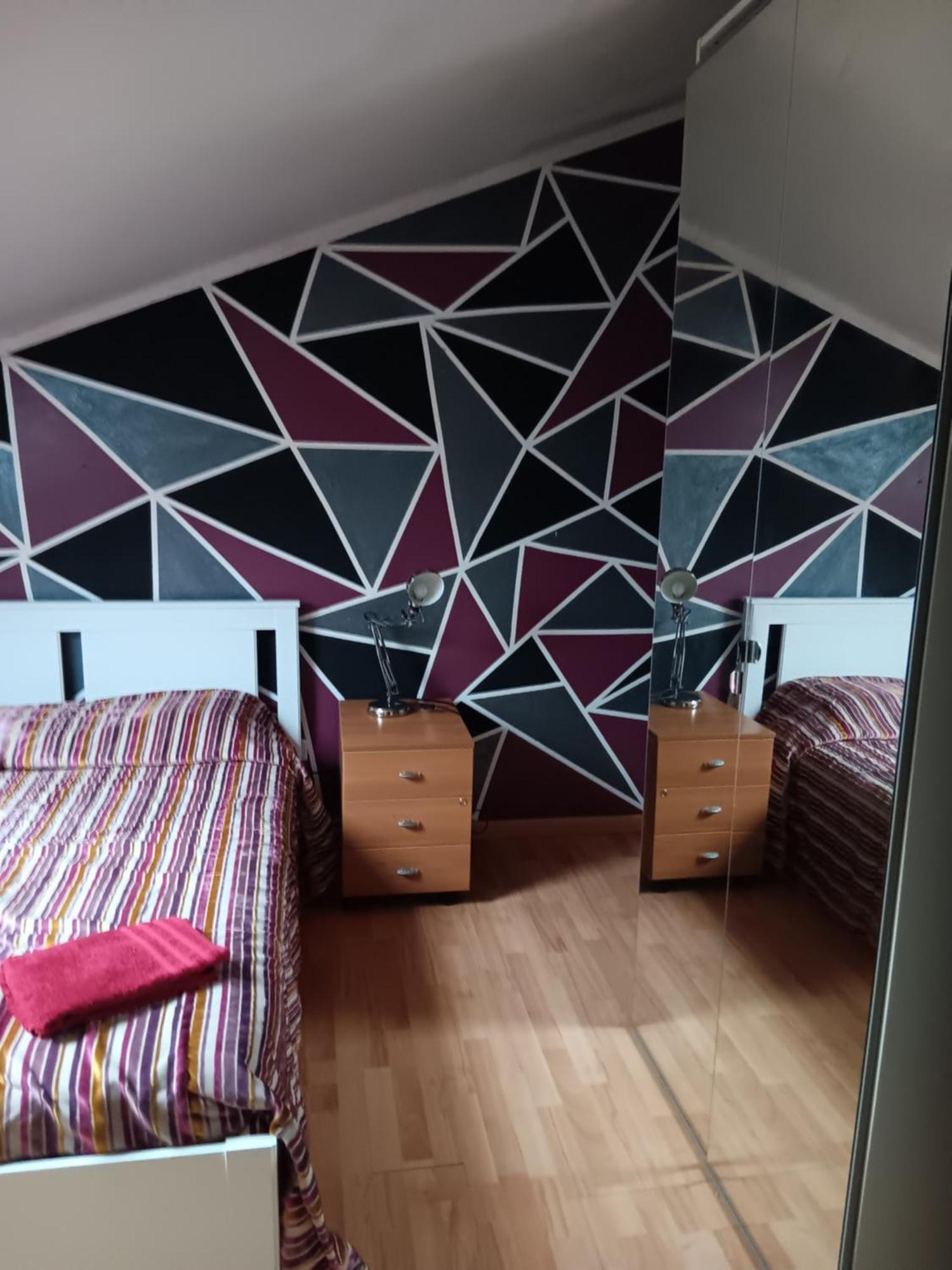 Apartament Global Guest Sintra Zewnętrze zdjęcie