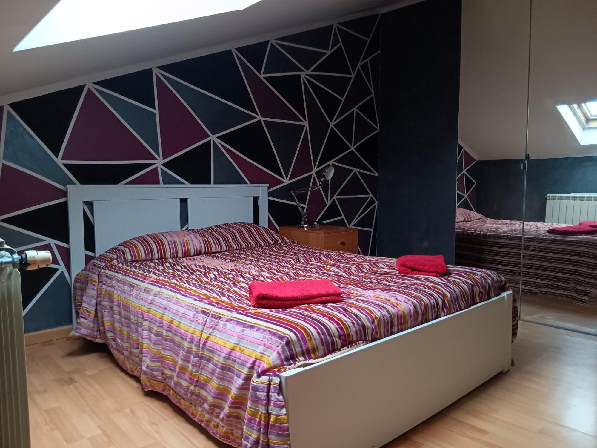 Apartament Global Guest Sintra Zewnętrze zdjęcie