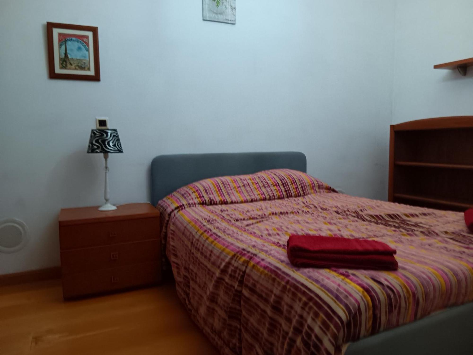 Apartament Global Guest Sintra Zewnętrze zdjęcie