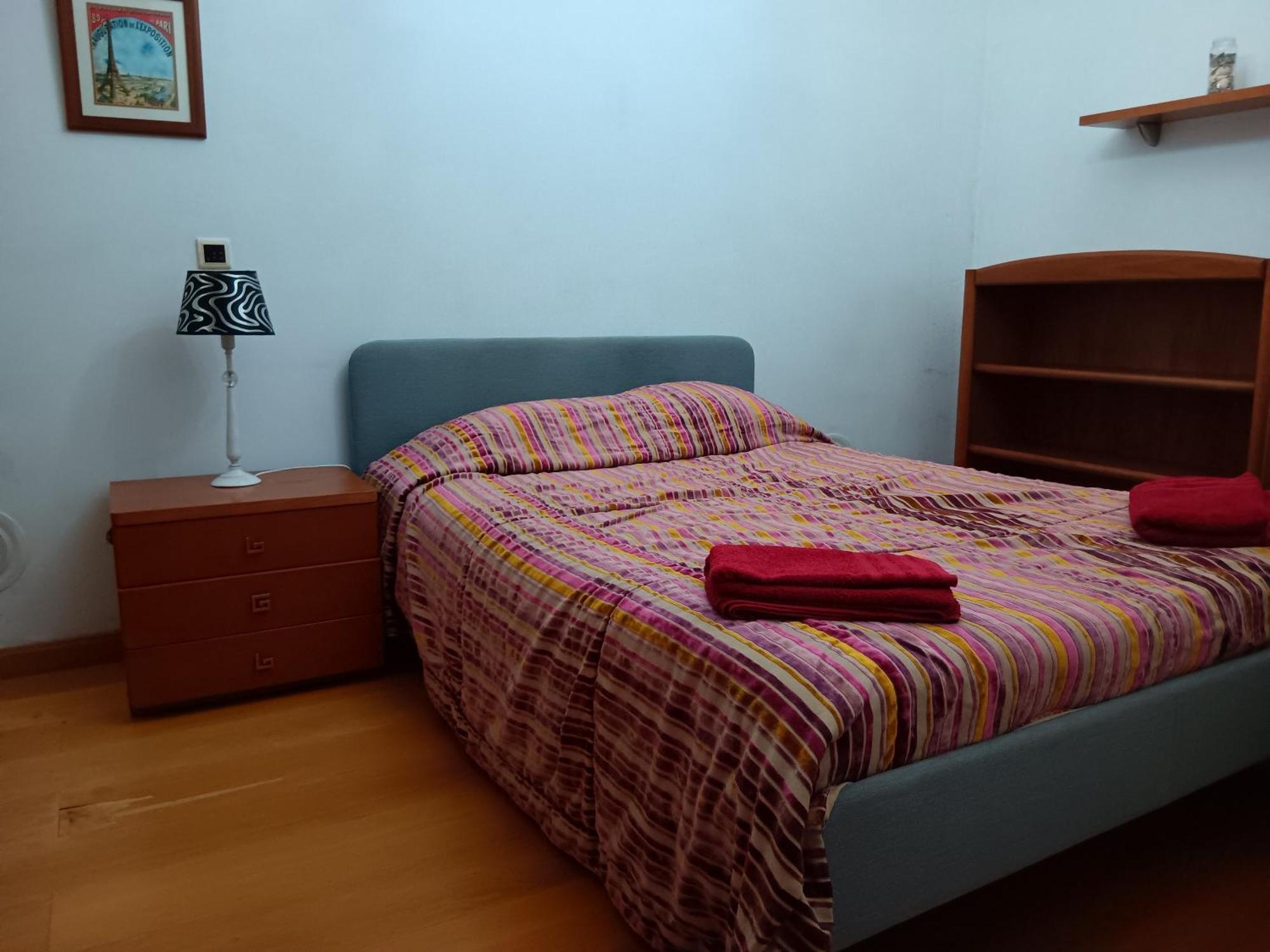 Apartament Global Guest Sintra Zewnętrze zdjęcie