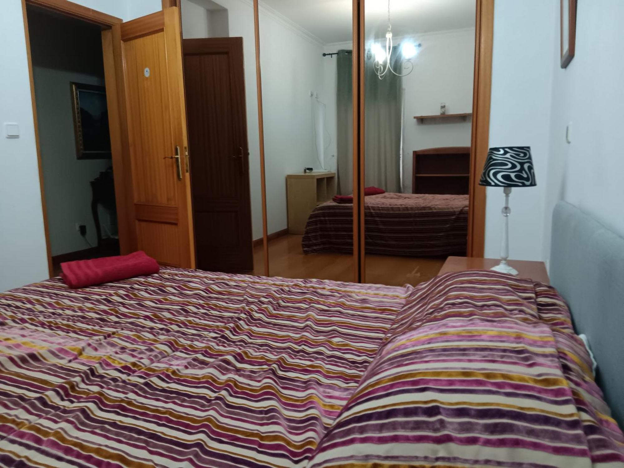 Apartament Global Guest Sintra Zewnętrze zdjęcie