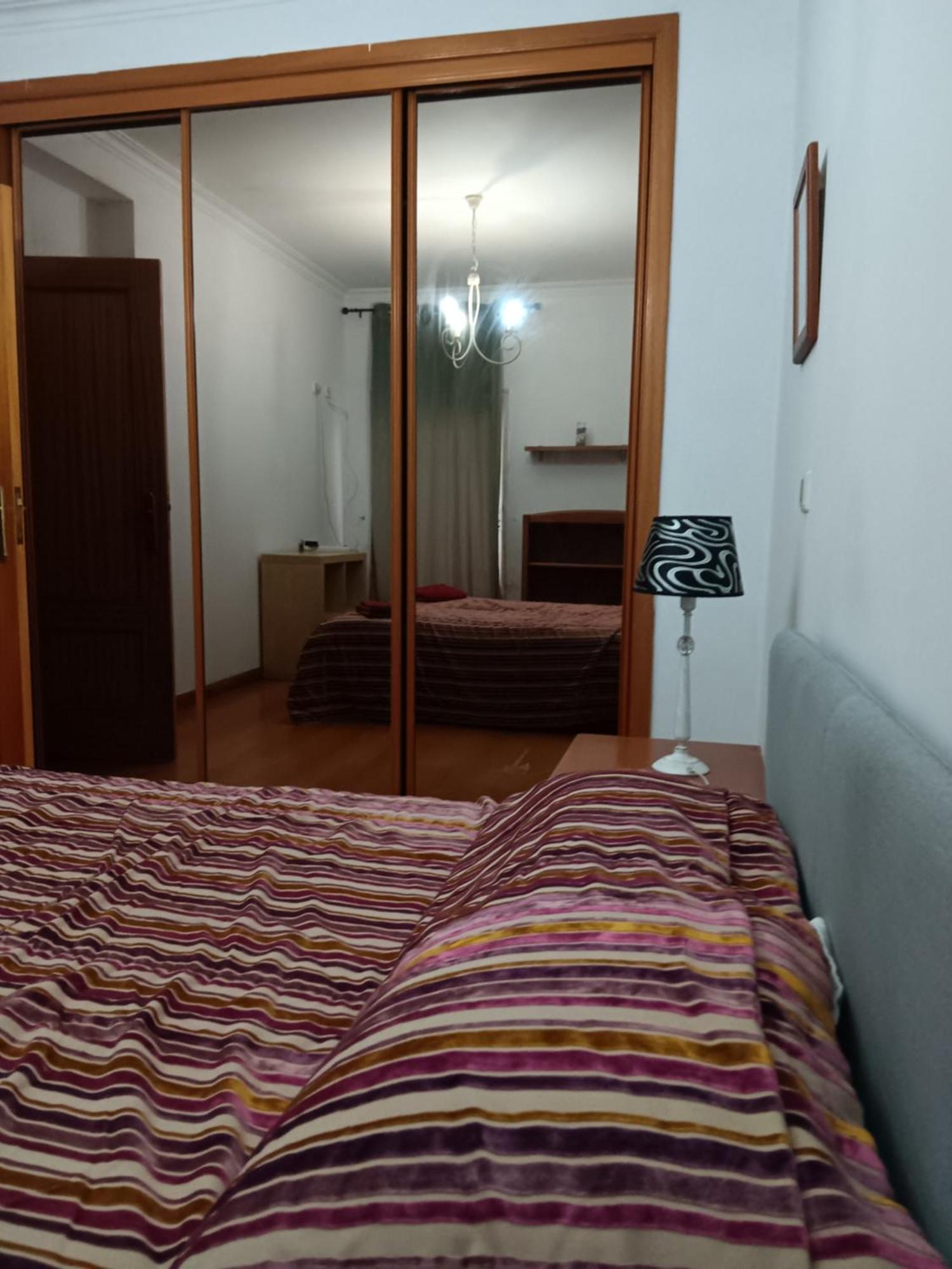 Apartament Global Guest Sintra Zewnętrze zdjęcie
