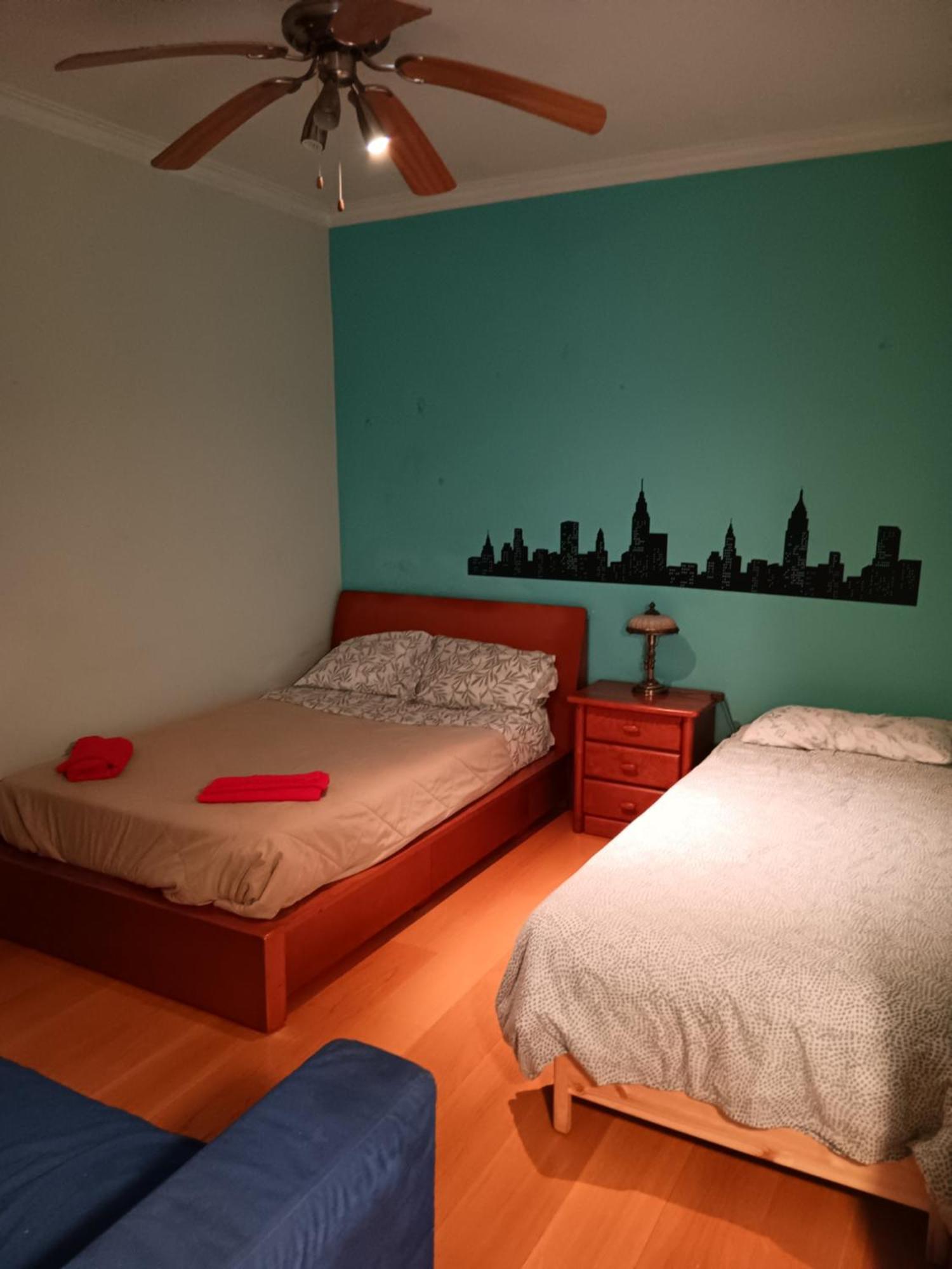 Apartament Global Guest Sintra Zewnętrze zdjęcie