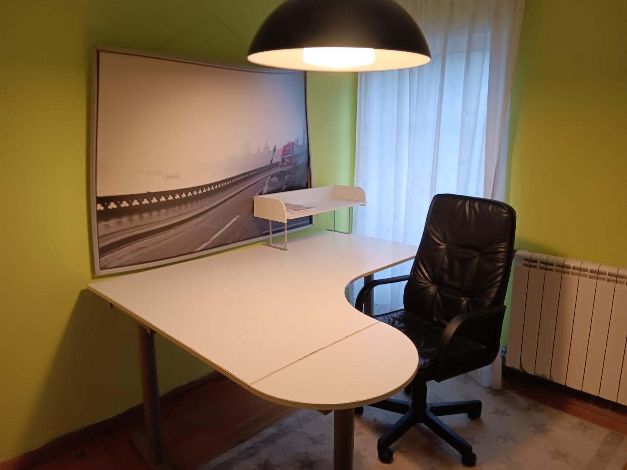 Apartament Global Guest Sintra Zewnętrze zdjęcie