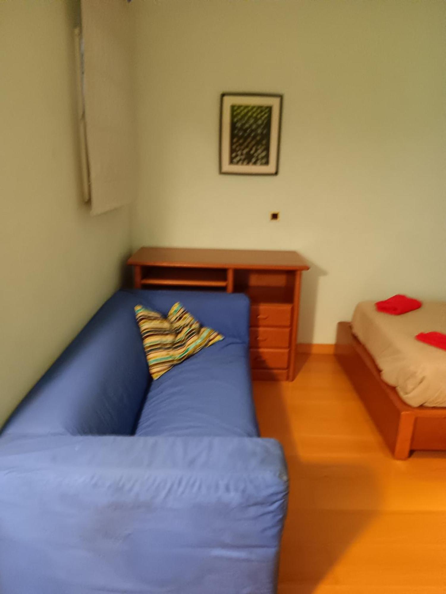 Apartament Global Guest Sintra Zewnętrze zdjęcie