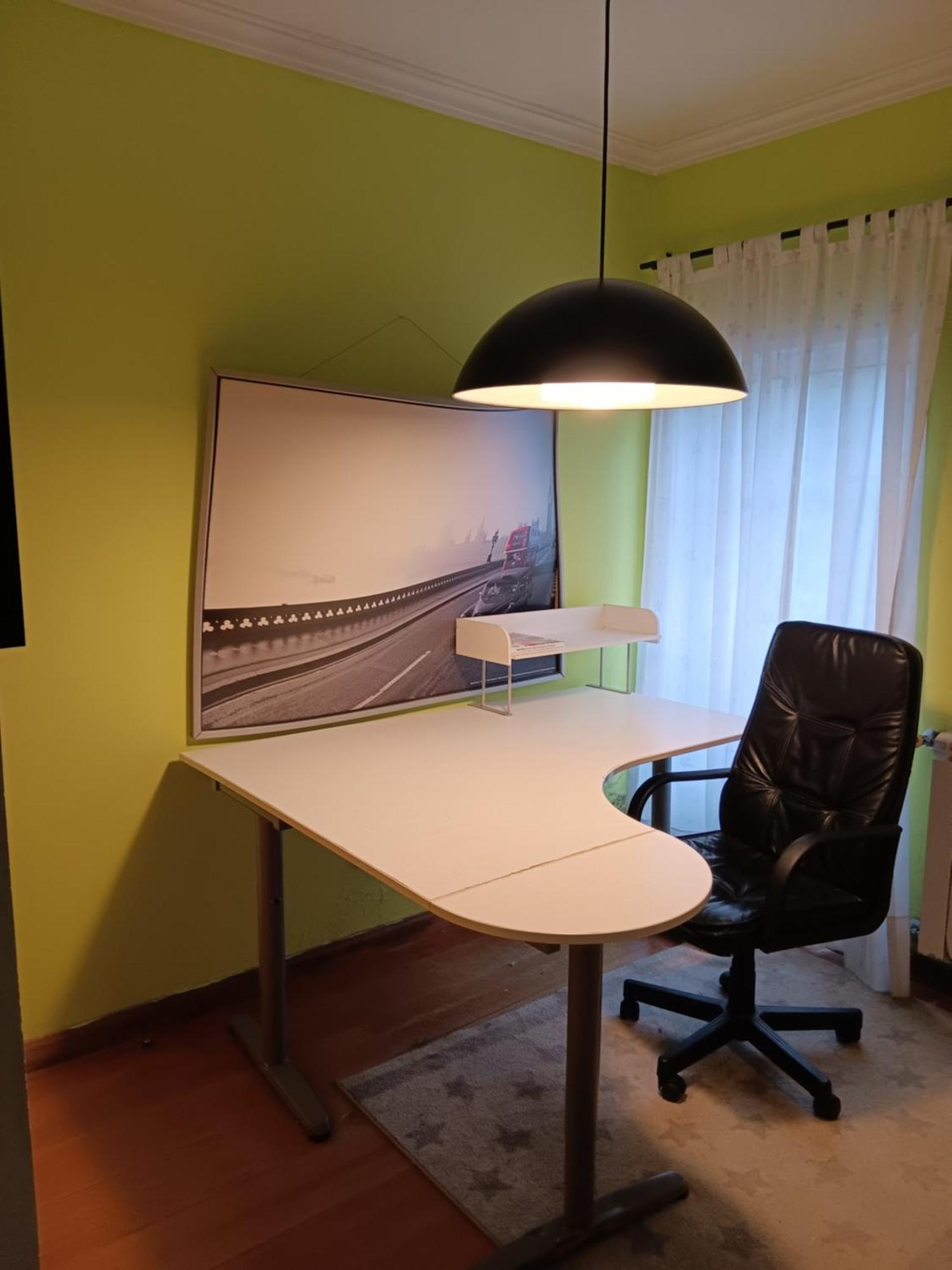 Apartament Global Guest Sintra Zewnętrze zdjęcie