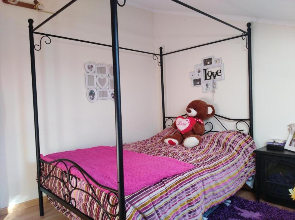 Apartament Global Guest Sintra Zewnętrze zdjęcie