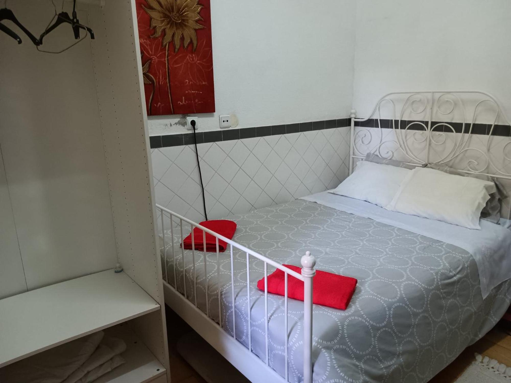 Apartament Global Guest Sintra Zewnętrze zdjęcie